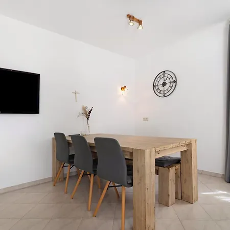 Ferienwohnung Faisst Kappel-Grafenhausen Camera foto