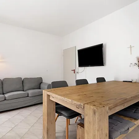 Ferienwohnung Faisst Kappel-Grafenhausen Camera foto