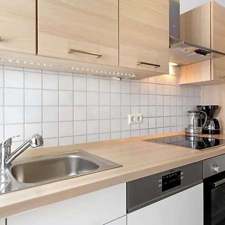 Ferienwohnung Faisst Kappel-Grafenhausen Camera foto